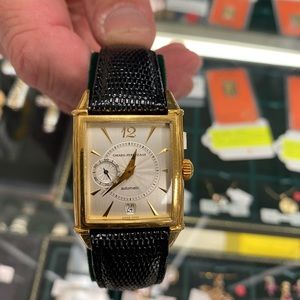 Meet your Posher, Vlad